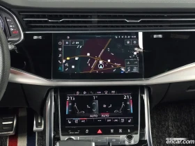 Audi Q7 50 TDI Quattro Premium* ВКЛЮЧЕНИ ВСИЧКИ РАЗХОДИ, снимка 14