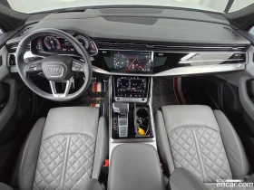 Audi Q7 50 TDI Quattro Premium* ВКЛЮЧЕНИ ВСИЧКИ РАЗХОДИ, снимка 7