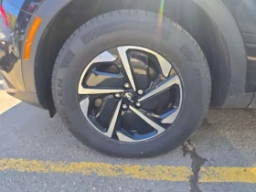 Kia Sportage, снимка 7