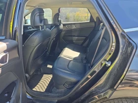 Kia Sportage, снимка 12