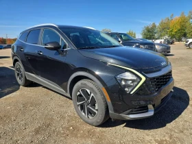 Kia Sportage, снимка 3