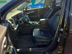 Kia Sportage, снимка 6