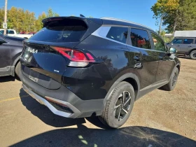 Kia Sportage, снимка 2