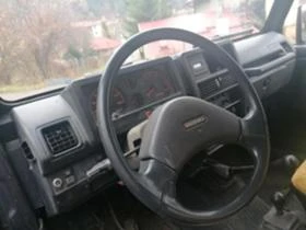 Suzuki Samurai 1,3,5 , 44  | Mobile.bg    7