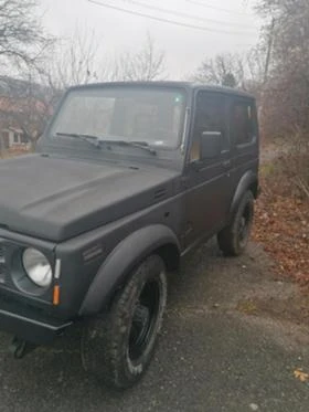 Suzuki Samurai 1,3,5 , 44  | Mobile.bg    3