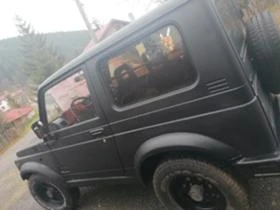 Suzuki Samurai 1,3,5 , 44  | Mobile.bg    5