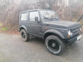 Suzuki Samurai 1,3,5 , 44  | Mobile.bg    2