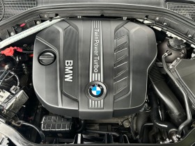 BMW X3 2, 000D/XDRIVE/EURO5B, снимка 14