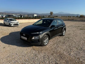 Hyundai Kona 1.6 CRDi/Nav/Camera/Euro6