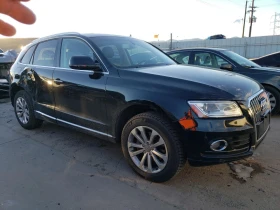 Audi Q5 Подгрев* Keyless* Камера* Панорама, снимка 4