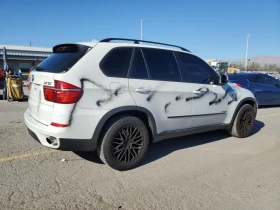 BMW X5 XDRIVE 35I КРАЙНА ЦЕНА ДО БЪЛГАРИЯ, снимка 3