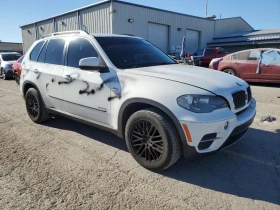 BMW X5 XDRIVE 35I КРАЙНА ЦЕНА ДО БЪЛГАРИЯ, снимка 2