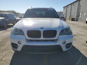 BMW X5 XDRIVE 35I КРАЙНА ЦЕНА ДО БЪЛГАРИЯ, снимка 5