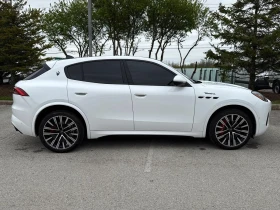 Maserati Grecale * Modena  * *  | Mobile.bg    5