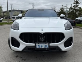 Maserati Grecale * Modena  * *  | Mobile.bg    2