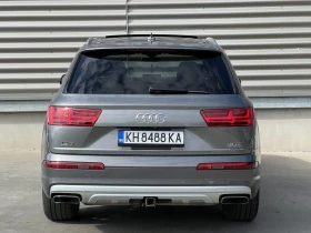Обява за продажба на Audi Q7 3.0TFSI QUATTRO FULL  ~40 900 лв. - изображение 3