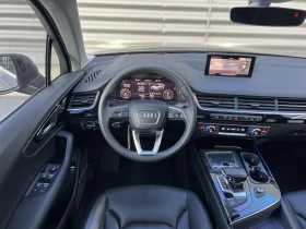Обява за продажба на Audi Q7 3.0TFSI QUATTRO FULL  ~40 900 лв. - изображение 6