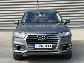 Обява за продажба на Audi Q7 3.0TFSI QUATTRO FULL  ~40 900 лв. - изображение 2
