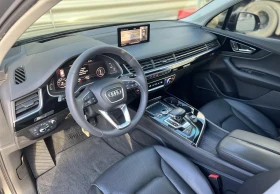 Обява за продажба на Audi Q7 3.0TFSI QUATTRO FULL  ~40 900 лв. - изображение 8
