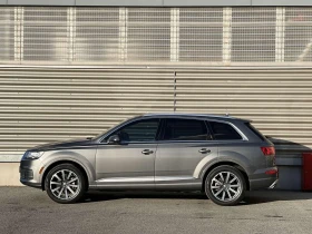 Обява за продажба на Audi Q7 3.0TFSI QUATTRO FULL  ~40 900 лв. - изображение 5