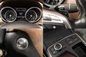 Mercedes-Benz ML 350 * 4MATIC * DESIGNO * ПАНОРАМА * ТВ - 44500 лв. - 90937298 15