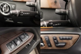 Mercedes-Benz ML 350 * 4MATIC * DESIGNO * ПАНОРАМА * ТВ - 44500 лв. - 90937298 16