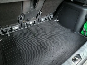 Обява за продажба на Skoda Yeti 2.0 TDI 110hp 4x4 ~14 600 лв. - изображение 9