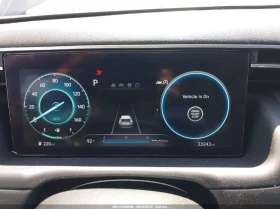 Hyundai Tucson 2.5L I-4 DI, DOHC, VVT, 187HP All Wheel Drive | Mobile.bg    13