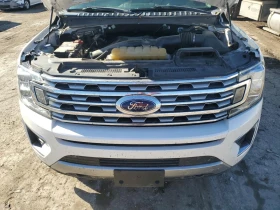 Ford Expedition LIMITED/4X4//   | Mobile.bg    12