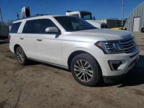 Ford Expedition LIMITED/4X4//   | Mobile.bg    3