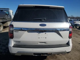 Ford Expedition LIMITED/4X4//   | Mobile.bg    5