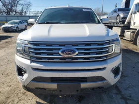 Ford Expedition LIMITED/4X4//   | Mobile.bg    2