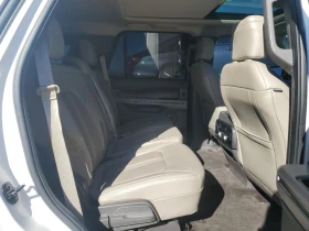 Ford Expedition LIMITED/4X4//   | Mobile.bg    10
