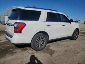 Ford Expedition LIMITED/4X4//   | Mobile.bg    4