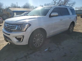Ford Expedition LIMITED/4X4/ПАНОРАМА/ВИДЕО НА МОТОРА