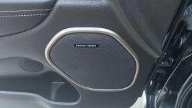 Jeep Grand cherokee Summit* 5.7 HEMI* Distr* * * *  | Mobile.bg    13