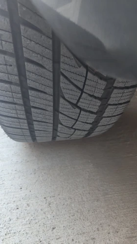 Jeep Grand cherokee Summit* 5.7 HEMI* Distr* * * *  | Mobile.bg    17