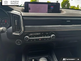 Mazda CX-50 BOSE* HEAD-UP* * LANE ASSIST* 360 CAM | Mobile.bg    11