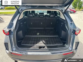 Mazda CX-50 BOSE* HEAD-UP* * LANE ASSIST* 360 CAM | Mobile.bg    7