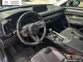 Mazda CX-50 BOSE* HEAD-UP* * LANE ASSIST* 360 CAM | Mobile.bg    8