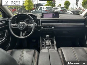 Mazda CX-50 BOSE* HEAD-UP* * LANE ASSIST* 360 CAM | Mobile.bg    9