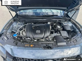 Mazda CX-50 BOSE* HEAD-UP* * LANE ASSIST* 360 CAM | Mobile.bg    14