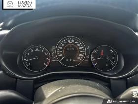 Mazda CX-50 BOSE* HEAD-UP* * LANE ASSIST* 360 CAM | Mobile.bg    13