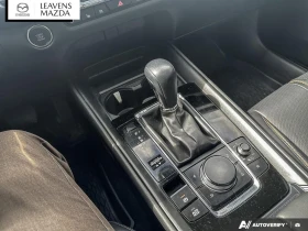 Mazda CX-50 BOSE* HEAD-UP* * LANE ASSIST* 360 CAM | Mobile.bg    10