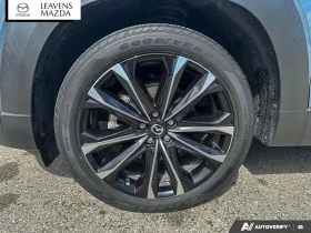 Mazda CX-50 BOSE* HEAD-UP* * LANE ASSIST* 360 CAM | Mobile.bg    6