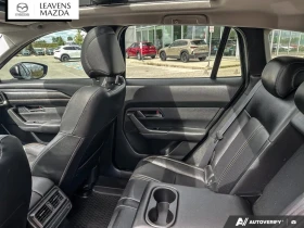 Mazda CX-50 BOSE* HEAD-UP* * LANE ASSIST* 360 CAM | Mobile.bg    12