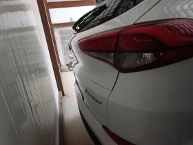 Hyundai Tucson  | Mobile.bg    5