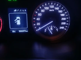 Hyundai Tucson  | Mobile.bg    12