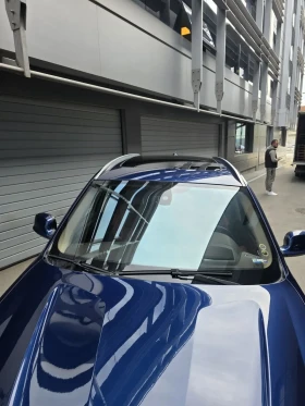 BMW X3 3.0 D 258ps, снимка 2