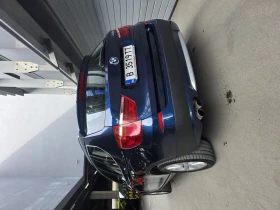 Обява за продажба на BMW X3 3.0 D 258ps ~21 000 лв. - изображение 3